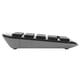 thumbnail image 3 of Teclado Numarico Inalambrico Targus AKP11US USB Ergonamico, 3 of 3