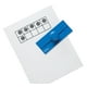 thumbnail image 1 of Sello de diez marcos Learning Resources 2 piezas, 1 of 3
