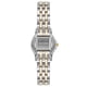 thumbnail image 3 of Reloj Citizen Mujer Eq0605-53A Classic Quartz, 3 of 3