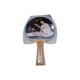 thumbnail image 1 of Paleta ping pong 4 estrellas, 1 of 1
