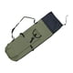thumbnail image 3 of Estuche Para Ca?a De Pescar Bolsa Organizadora De Carretes De Pesca Estuche Para Ca?a De Pescar De Viaje Al Aire Libre Verde, 3 of 5