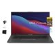thumbnail image 1 of Portátil ASUS VivoBook 14'' Ryzen 7 8 GB 512 GB SSD, 1 of 7