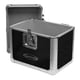 thumbnail image 2 of Estuche de disco/utilidad Odyssey KROM Series negro para 70 LP, 2 of 2