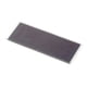 thumbnail image 3 of Pantalla LCD Para 911 996 1997-2006 986 996 1996-2004, 3 of 5