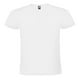 thumbnail image 1 of Polera Dogo Premium Niño Unisex Manga Corta 100% Algodón Suave, 1 of 1