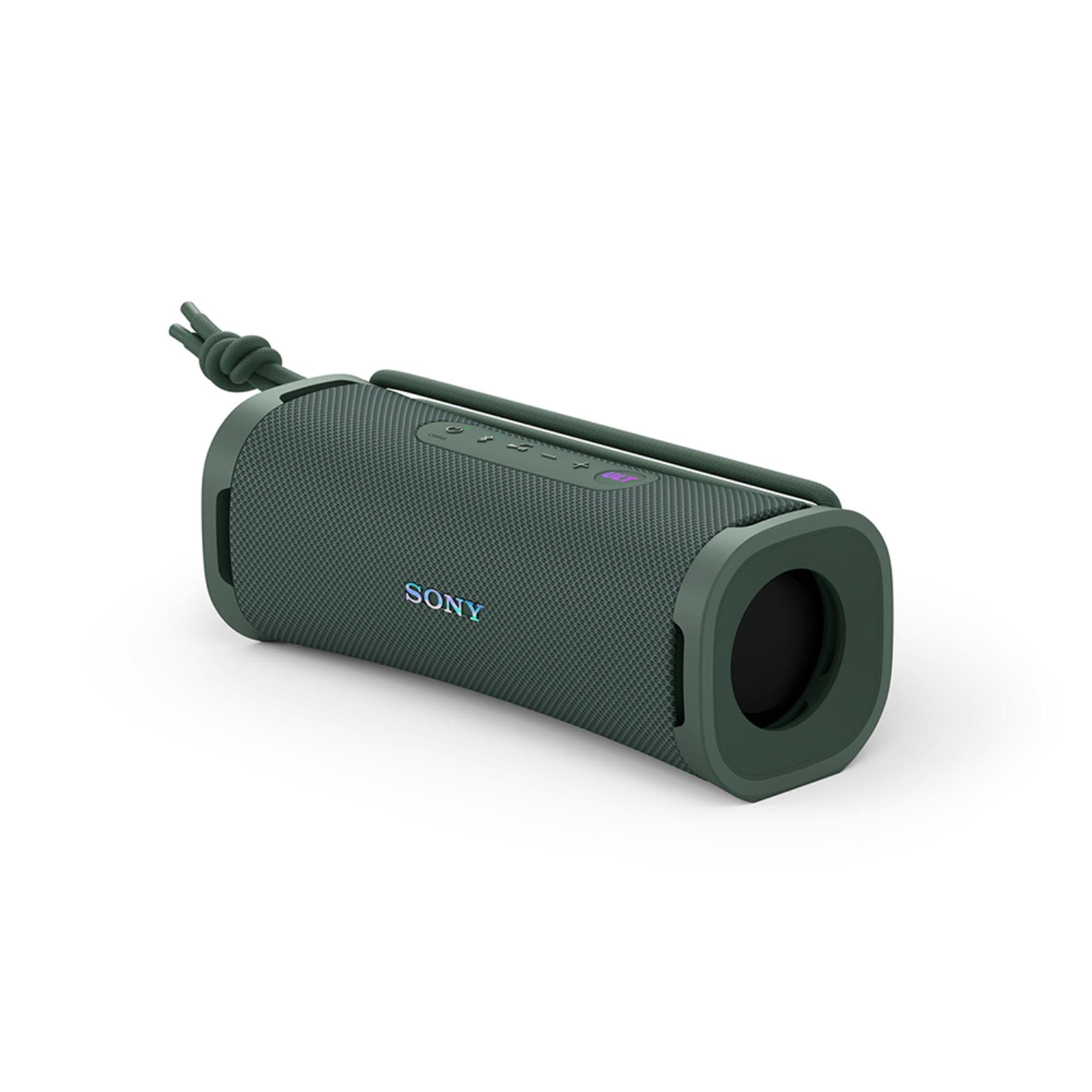 Parlante Ult F1 Bluetooth Sony
