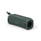 thumbnail image 1 of Parlante ULT F1 Bluetooth Sony, 1 of 9