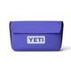 thumbnail image 1 of Estuche para equipo YETI Sidekick Dry, 1 L, violeta ultramar, 1 of 3