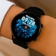 thumbnail image 5 of Smartwatch Kolke Touch Bluetooth Compatible iOS y Android, 5 of 5