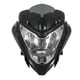 thumbnail image 4 of Reemplazo De Faro Halógeno Para Motocicleta Pulsar 200NS 150, 4 of 5
