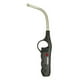 thumbnail image 1 of Encendedor Multipropósito Chispero Ronson Tubo Flex, 1 of 5