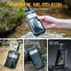 thumbnail image 4 of Ulefone Armor 20WT - Celular Android + Walkie Talkie DMR/UHF, 4 of 11