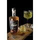 thumbnail image 2 of Gin Elemental Fuego 700 ML, 2 of 2