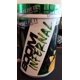 thumbnail image 1 of BOOM INFERNAL PIÑA 30 SERV, 1 of 2