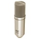 thumbnail image 1 of Microfono Condensador MXL 2006, 1 of 4
