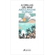 thumbnail image 1 of Libro A orillas del mar - Abdulrazak Gurnah, 1 of 2