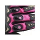 thumbnail image 2 of Guantes para motos, scooter para mujeres talla S rosado, 2 of 3