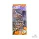 thumbnail image 3 of Dinosaurios 4 Un., 3 of 3