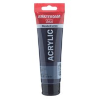 Acrílico Amsterdam Serie Standard 120Ml Colores