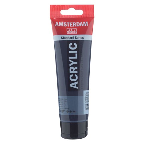 Acrílico Amsterdam Serie Standard 120Ml Colores