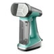 thumbnail image 1 of Vaporizador Portátil Rowenta Pure Force 2 en 1 1875W DR8822, 1 of 3