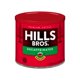 thumbnail image 1 of Café molido descafeinado Hills Bros de tueste medio 652 g, 1 of 6
