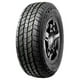 thumbnail image 1 of Neumático 205/60 R16 92V AdeRenzaOpenland A/T, 1 of 2