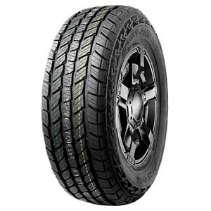 Neumático 205/60 R16 92V Aderenzaopenland A/T