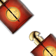 thumbnail image 2 of Yves Saint Laurent Opio Eau de Parfum Spray Natural para Mujer 30ml/1oz, 2 of 7