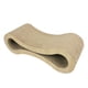 thumbnail image 1 of Rascador Para Gatos, Cama, Rascador Para Gatos, Para Gatito, Juguete, Rascador Para Gatos, Almohadilla De Madera Clara, 1 of 5