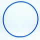 thumbnail image 1 of Hula Hula Termosellado 90cm X 20 Mm 300gr - AZUL - Mk-hl85ck, 1 of 3