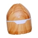 thumbnail image 3 of Difusor De Fragancia 300ml Durable USB Personal Silencioso Para Luz De Escritorio De Hotel, 3 of 3