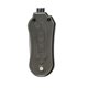 thumbnail image 5 of Herramienta de reparación Golf Divot Callaway Blade 4 en 1 negra, 5 of 6