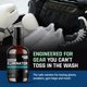 thumbnail image 3 of Desodorante en Spray SmellWell para Zapatos 177 ml Eliminador de Olores, 3 of 7