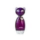 thumbnail image 2 of Perfume Purr Edp 100 Ml, 2 of 2