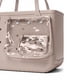 thumbnail image 5 of Bolso tote BOGG BAG Original grande 48 x 36 x 23 cm, resistente, 5 of 7