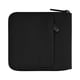 thumbnail image 5 of Billetera Zip-Around con protección RFID Negro Victorinox, 5 of 5