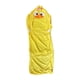 thumbnail image 3 of Funda De Sofá Para Niños, Protector De Muebles, Funda Duradera Para Sillón, 3 of 7