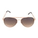 thumbnail image 2 of Gafas Tommy Hilfiger X60171 Mujer, 2 of 3