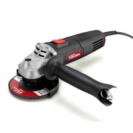 Esmeril Angular N, 1 Unidad Hyper Tough