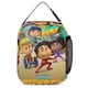 thumbnail image 3 of Equipo Zenko Go-theme Lunch Box Lunch Bag Insulated Reusable Lunch Tote Bag Cooler Tote Bag For Men Women gifts 20*11*27cm, 3 of 6