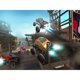 thumbnail image 4 of Videojuego Ubisoft Monster 4x4 Stunt Racer – Wii, 4 of 5