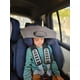 thumbnail image 2 of Safety Rest® Soporte Ergonómico para el Descanso de Niños en Viajes, 2 of 2