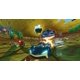 thumbnail image 5 of Videojuego SEGA Team Sonic Racing PS4 Edición 30.º Aniversario, 5 of 5
