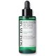 thumbnail image 2 of Sarum SOME BY MI AHA BHA PHA 30 Daas 50ml Facial, 2 of 3
