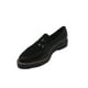 thumbnail image 4 of Mocasin Ecocuero  ZAT77 Negro, 4 of 5