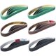 thumbnail image 1 of Kit de correas de repuesto para afilador de cuchillos y herramientas Work Sharp, 1 of 3