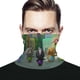 thumbnail image 1 of Braga de Cuello Wonderoos Protección Solar UV, 1 of 6