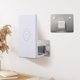 thumbnail image 1 of Soporte de Montaje de Pared para Router Mini Starlink – Star Bridge, 1 of 4