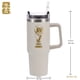thumbnail image 2 of Vaso térmico Tumbler Wagon International Copa Mundial de la FIFA 2026 887 ml, 2 of 9